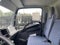 2024 Isuzu NPR-HD 1C204 132.5" Wheelbase
