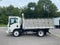 2024 Chevrolet 4500 HG LCF Gas Chassis 109" Wheelbase