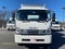 2025 Isuzu FTR MT5G4 212" Wheelbase