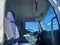 2025 Isuzu FTR MT5G4 212" Wheelbase