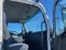 2025 Isuzu FTR MT5G4 212" Wheelbase
