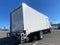 2025 Isuzu FTR MT5G4 212" Wheelbase