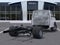 2026 GMC Savana Cutaway 4500 4500 Van