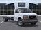 2026 GMC Savana Cutaway 4500 4500 Van