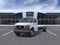 2026 GMC Savana Cutaway 4500 4500 Van