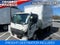 2025 Isuzu NPR-HD 3F254 132.5" Wheelbase