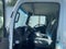 2025 Isuzu NPR-HD 3F254 132.5" Wheelbase