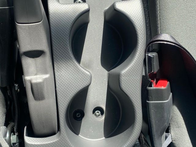 2025 Isuzu NPR-HD 3F254 132.5" Wheelbase