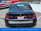 2025 BMW M3 Base