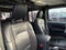 2022 Jeep Gladiator High Altitude