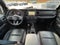 2022 Jeep Gladiator High Altitude