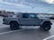 2022 Jeep Gladiator High Altitude