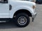2021 Ford F-250SD XLT