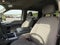 2021 Ford F-250SD XLT