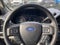 2021 Ford F-250SD XLT
