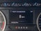 2021 Ford F-250SD XLT