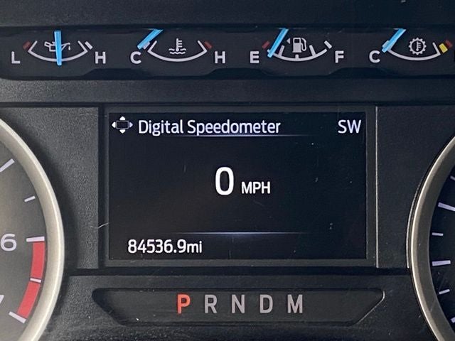 2021 Ford F-250SD XLT