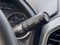 2021 Ford F-250SD XLT