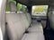 2021 Ford F-250SD XLT