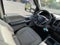 2021 Ford F-250SD XLT
