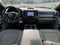 2021 Ford F-250SD XLT