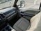 2021 Ford F-250SD XLT
