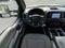 2021 Ford F-250SD XLT