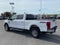 2021 Ford F-250SD XLT