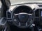 2021 Ford F-250SD XLT