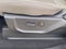 2021 Ford F-250SD XLT