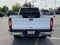 2021 Ford F-250SD XLT