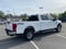 2021 Ford F-250SD XLT