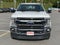 2021 Ford F-250SD XLT