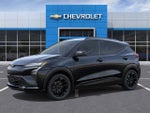 2027 Chevrolet Bolt EV RS