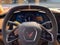 2025 Chevrolet Corvette Z06 3LZ
