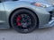 2024 Chevrolet Corvette Z06 3LZ