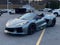 2024 Chevrolet Corvette Z06 3LZ