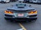 2024 Chevrolet Corvette Z06 3LZ