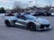 2024 Chevrolet Corvette Z06 3LZ