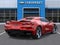 2026 Chevrolet Corvette E-Ray 3LZ