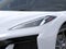 2027 Chevrolet Corvette Grand Sport 2LZ