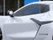 2027 Chevrolet Corvette Grand Sport 2LZ