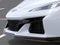 2027 Chevrolet Corvette Grand Sport 2LZ