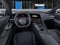 2027 Chevrolet Corvette Grand Sport 2LZ