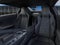 2027 Chevrolet Corvette Grand Sport 2LZ