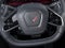 2027 Chevrolet Corvette Grand Sport 2LZ