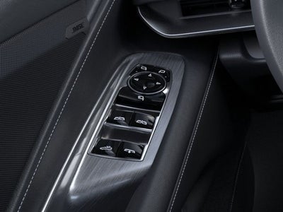 2027 Chevrolet Corvette Grand Sport 2LZ