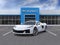 2027 Chevrolet Corvette Grand Sport 2LZ