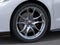 2027 Chevrolet Corvette Grand Sport 2LZ