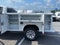 2025 Chevrolet Silverado 3500HD Work Truck w/upfit